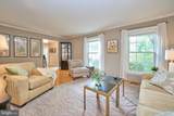 3091 Cobb Hill Lane - Photo 10