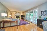 3091 Cobb Hill Lane - Photo 11