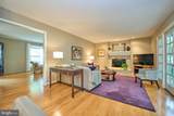 3091 Cobb Hill Lane - Photo 12