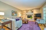 3091 Cobb Hill Lane - Photo 13