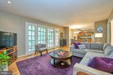 3091 Cobb Hill Lane - Photo 14