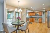 3091 Cobb Hill Lane - Photo 15