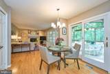 3091 Cobb Hill Lane - Photo 16