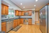 3091 Cobb Hill Lane - Photo 17