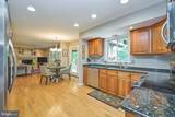 3091 Cobb Hill Lane - Photo 18