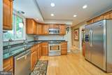 3091 Cobb Hill Lane - Photo 19