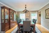 3091 Cobb Hill Lane - Photo 20