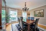 3091 Cobb Hill Lane - Photo 21