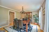 3091 Cobb Hill Lane - Photo 22