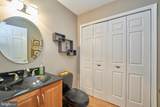 3091 Cobb Hill Lane - Photo 23