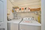 3091 Cobb Hill Lane - Photo 24