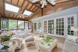 3091 Cobb Hill Lane - Photo 25