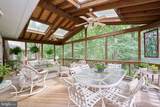 3091 Cobb Hill Lane - Photo 26