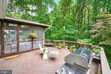 3091 Cobb Hill Lane - Photo 27