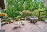 3091 Cobb Hill Lane - Photo 28