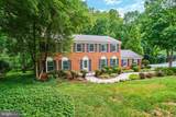 3091 Cobb Hill Lane - Photo 3