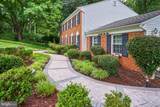 3091 Cobb Hill Lane - Photo 4