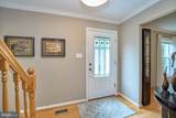 3091 Cobb Hill Lane - Photo 6