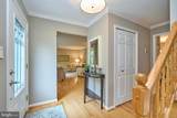 3091 Cobb Hill Lane - Photo 7
