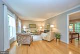 3091 Cobb Hill Lane - Photo 8
