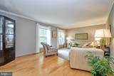 3091 Cobb Hill Lane - Photo 9