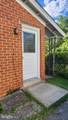 516 Lynch Street - Photo 10