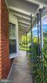 516 Lynch Street - Photo 11