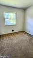 516 Lynch Street - Photo 12