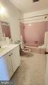 516 Lynch Street - Photo 13