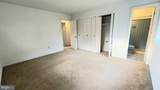 516 Lynch Street - Photo 14