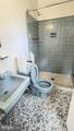 516 Lynch Street - Photo 15