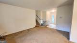516 Lynch Street - Photo 16