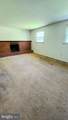 516 Lynch Street - Photo 17
