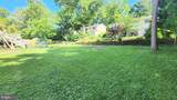 516 Lynch Street - Photo 18
