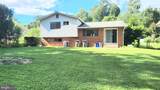 516 Lynch Street - Photo 19