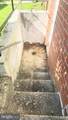 516 Lynch Street - Photo 21