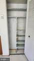 516 Lynch Street - Photo 8