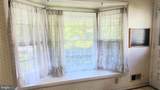 516 Lynch Street - Photo 9