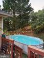 1180 River Bend Court - Photo 43