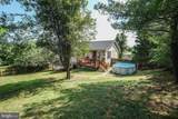1180 River Bend Court - Photo 44