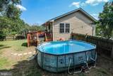 1180 River Bend Court - Photo 45