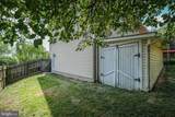 1180 River Bend Court - Photo 46
