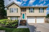 1180 River Bend Court - Photo 48