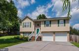 1180 River Bend Court - Photo 49