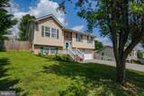 1180 River Bend Court - Photo 51