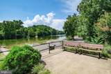 1180 River Bend Court - Photo 57