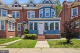 623 Concord Avenue - Photo 1