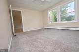 111 Hunterdon Avenue - Photo 10