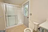 111 Hunterdon Avenue - Photo 11