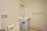 111 Hunterdon Avenue - Photo 12